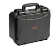 Dronas Autel EVO Lite 640T Enterprise Plus Combo, Pilkas, su priedais ir Smart Controller SE V2 pultu