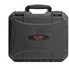 Dronas Autel EVO Lite 640T Enterprise Plus Combo, Pilkas, su priedais ir Smart Controller SE V2 pultu