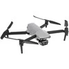 Dronas Autel EVO Lite 640T Enterprise Plus Combo, Pilkas, su priedais ir Smart Controller SE V2 pultu