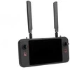 Dronas Autel EVO Lite 640T Enterprise Plus Combo, Pilkas, su priedais ir Smart Controller SE V2 pultu