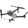 Dronas Autel EVO Lite 640T Enterprise Plus Combo, Pilkas, su priedais ir Smart Controller V3 7.9" pultu