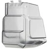 Autel Gimbal Dangtis, skirtas EVO MAX 4T