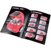 Jokomisiada Auto Mechanic Car Workshop get the RC0582 up