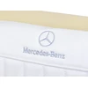 Akumuliatorinis automobilis vaikams Jokomisiada Mercedes 300s PA0082 | spalva: raudona