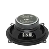 Blow Pūskite Garsiakalbis 120W S-130 4Ohm
