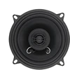 Blow Pūskite Garsiakalbis 120W S-130 4Ohm
