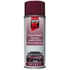 Auto_K Automobilių dažai 233105 Auto K, 400 ml