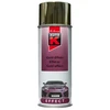 Auto_K Automobiliniai dažai 233029 Auto K, 400 ml