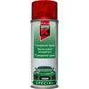 Auto_K Automobiliniai žibintų dažai 33115 Auto K, 400 ml