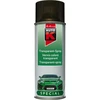Auto_K Automobiliniai žibintų dažai 33117 Auto K, 400 ml