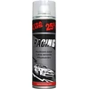 Auto_K Skaidrus lakas Auto K Racing, 0,5 l