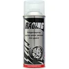 Auto_K Skaidrus ratlankių lakas Auto K Racing, 400 ml