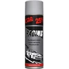 Auto_K Universalusis gruntas-dažai Auto K, 500 ml, pilka
