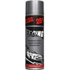 Auto_K Dažai ratlankiams Auto K 288937/4288837, sidabrinė, 500 ml