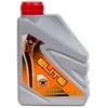 Autochemija Universalus vairo stiprintuvo skystis Elite, 1 l