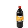 Autochemija Stabdžių skystis DOT-3, 1 l