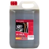 Autochemija Variklių alyva sunkvežimiams, mineralinė M10GK, 5 l