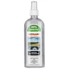 Priemonė nuo stiklų rasojimo Autoland, 30 ml