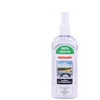 Priemonė nuo stiklų rasojimo Autoland, 30 ml