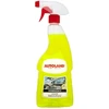 Ledo tirpiklis Autoland, 0,75 l