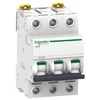 Automatinis jungiklis Schneider IC60N , 3P, C, 16A, 10kA