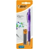 Automatinis pieštukas Bic 503458, HB