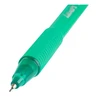 Automatic pencil Luxor 15600. multi colour/