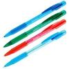 Automatic pencil Luxor 15600. multi colour/