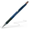 Automatinis pieštukas Schneider 156103, 0,5mm