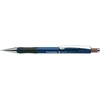 Automatinis pieštukas Schneider 156103, 0,5mm