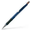 Automatinis pieštukas Schneider 156103, 0,5mm