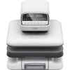 xTool Selected HP2 automatinis terminis presas