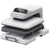 xTool Selected HP2 automatinis terminis presas