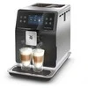 Kavos aparatas WMF Perfection 840L Automatinis Combi