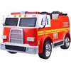 Jokomisiada Automatiškai įjungia PA0197 nuotolinio valdymo pulto FIRE SAFETY bateriją