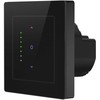 Avatto CS20-EU-B WiFi Touch smart blind switch