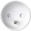 Avatto OT60-FR Smart Socket