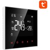 Išmanusis katilo šildymo termostatas Avatto WT100 3A WiFi Tuya
