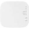 „Avatto WT598-1T1“ išmanusis „WiFi“ termostatas