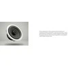 Ceiling speaker Avtek CS 606