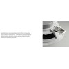 Ceiling speaker Avtek CS 606