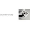 Ceiling speaker Avtek CS 606