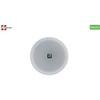 Ceiling speaker Avtek CS 606