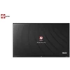 AVTEK INTERACTYVE MONITORIUS JUTIKIMAS EKRANAS 8.1 MATE G 65"