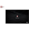 AVTEK INTERACTYVE MONITORIUS TOUHSCREEN 8 LITE G 65"