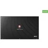 AVTEK INTERACTYVE MONITORIUS JUTIKIMAS EKRANAS 8.1 MATE G 75"