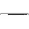 Avtek International TS 8 Lite G 75 Interactive flat panel 190.5 cm (75") LED Wi-Fi 420 cd/m² 4K Ultra HD Juodas Jutiklinis ekranas Built-in processor Android 14 24/7