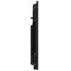 Avtek TS 9 Mate G 65 interactive monitorius