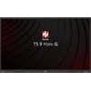 AVTEK MONITORIUS INTERACTIVE TS 9 MATE G 86"