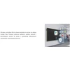 Avtek TS 9 Mate G 75 interactive monitorius